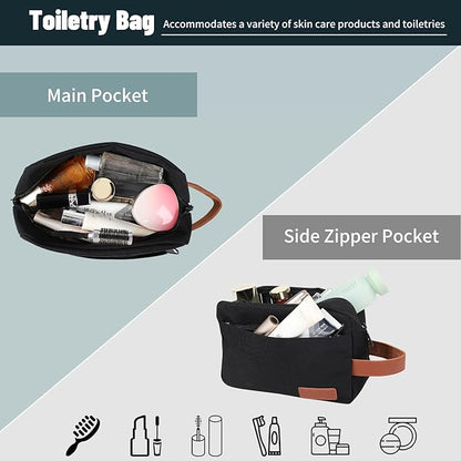 22x14x9 Airline Approved Vintage Style Carry On Luggage with Backpack Sets, ABS+PC Hardshell Small 20 inch Retro Suitcase with Protective Cover & Tag (Teal Blue, 20in/BP/TB)