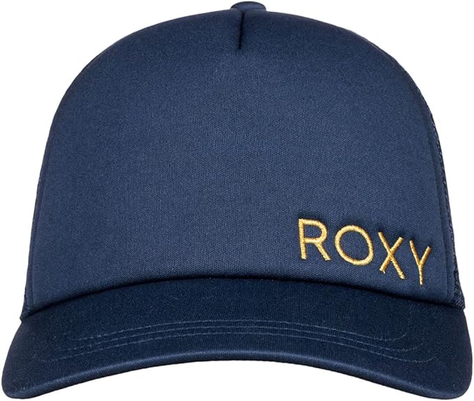 Roxy Womens Finishline Hat