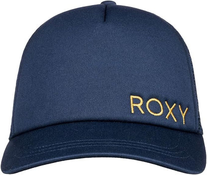 Roxy Womens Finishline Hat