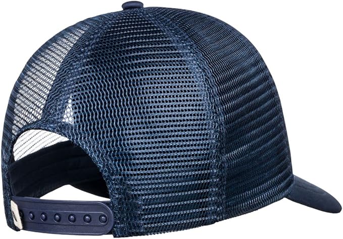 Roxy Womens Finishline Hat