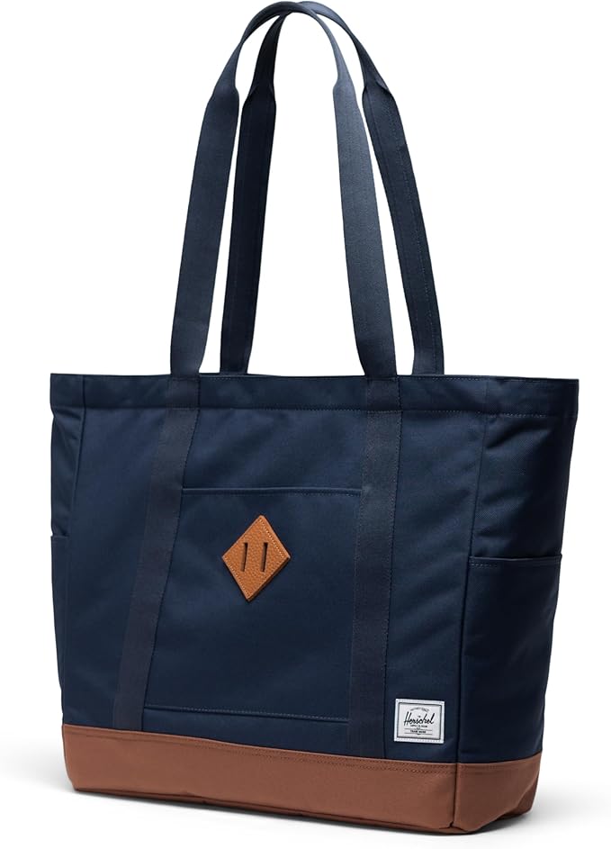 Herschel Unisex Heritage Tote