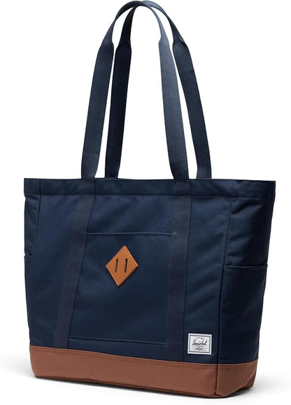 Herschel Unisex Heritage Tote