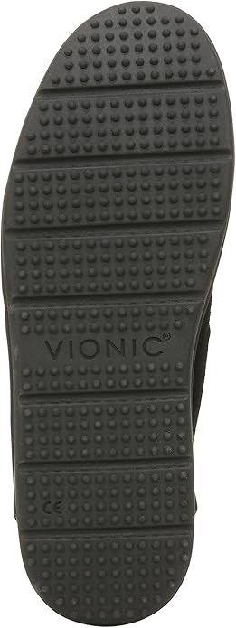 Vionic mens Gustavo