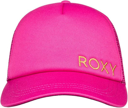 Roxy Womens Finishline Hat