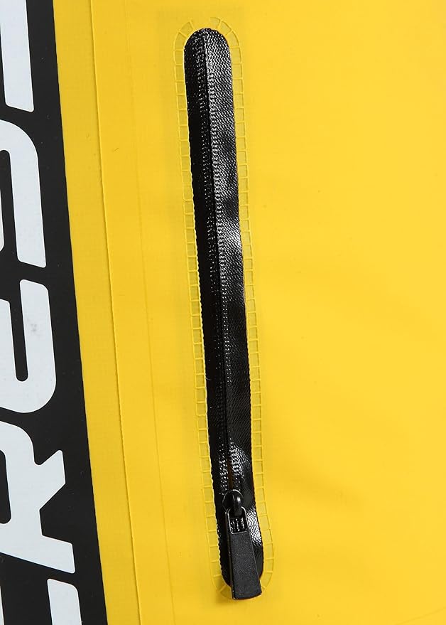 Water Sports Dry Bag | Cressi Waterproof Backpack