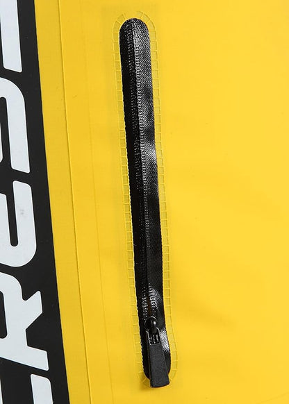 Water Sports Dry Bag | Cressi Waterproof Backpack