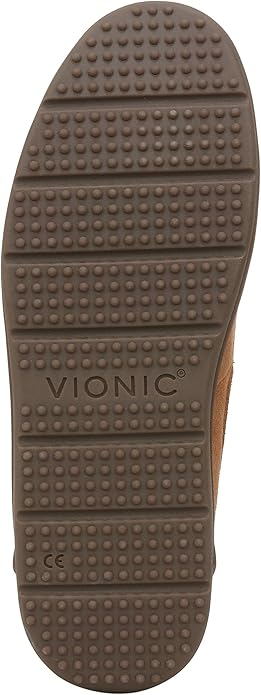 Vionic mens Gustavo