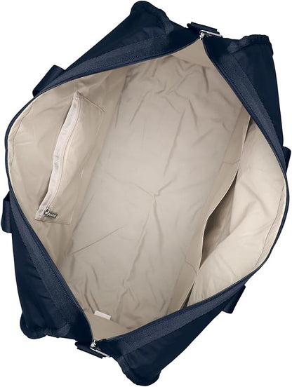 LeSportsac Deluxe Large Weekender Bag