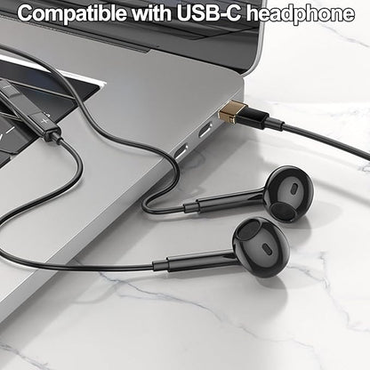 𝟒𝐏𝐚𝐜𝐤 𝐔𝐩𝐠𝐫𝐚𝐝𝐞𝐝 USB to USB C Adapter,Type-C Female to A Male Car Charger OTG Converter for Apple Watch Ultra 8 9 10,iPhone 16 15 14 13 Pro Max,Samsung S24,Nintendo Switch,AirPods,iPad,Car