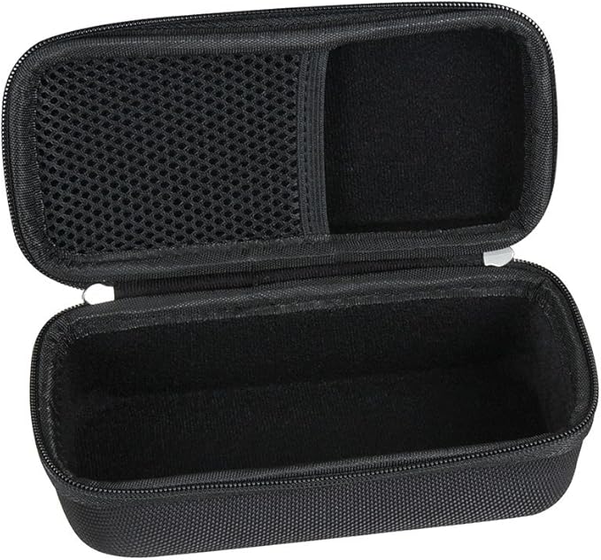Hermitshell Hard Travel Case for Anker Laptop Power Bank 25,000mAh Portable Charger