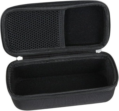 Hermitshell Hard Travel Case for Anker Laptop Power Bank 25,000mAh Portable Charger