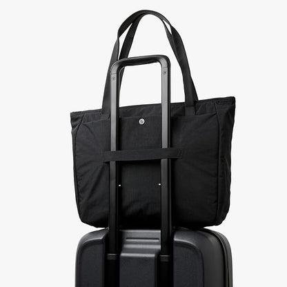 Bellroy Tokyo Wonder Tote (15L laptop tote bag, fits 16" laptop)