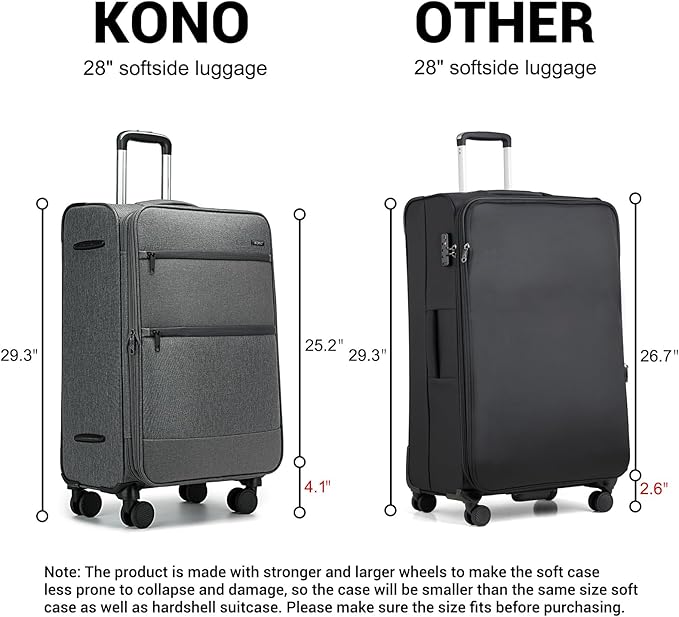 Kono B0D89QY32K