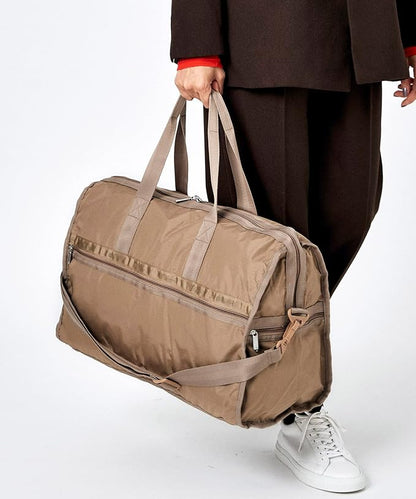 LeSportsac Deluxe Large Weekender Bag