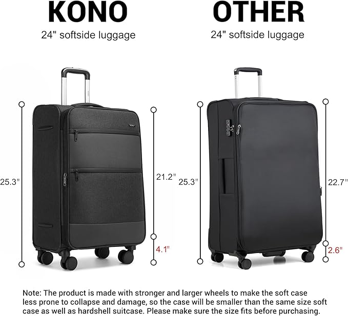Kono B0D8B5FPYM