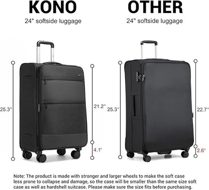 Kono B0D8B5FPYM