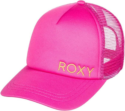 Roxy Womens Finishline Hat