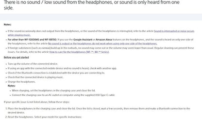 Sony WH-1000XM6 The Best Noise Canceling Wireless Headphones, HD NC Processor QN3, 12 Microphones, Adaptive NC Optimizer, Mastered by Engineers, Studio-Quality, 30-Hour Battery, Midnight Blue