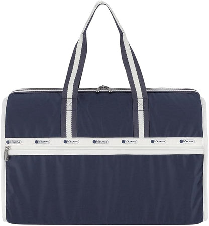 LeSportsac Deluxe Large Weekender Bag