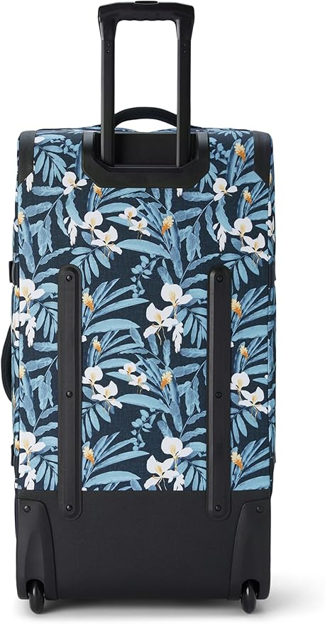 Dakine 365 Roller 120L - Okika