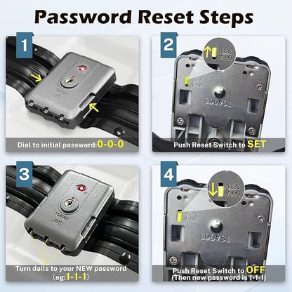Krute Aluminum Frame Carry On Luggage 20 Inch Zipperless Luggages USB Charger Hardside PC Suitcase With Spinner Wheels Airline Approved Hard Shell Suitcases with TSA Lock (1 Piece)