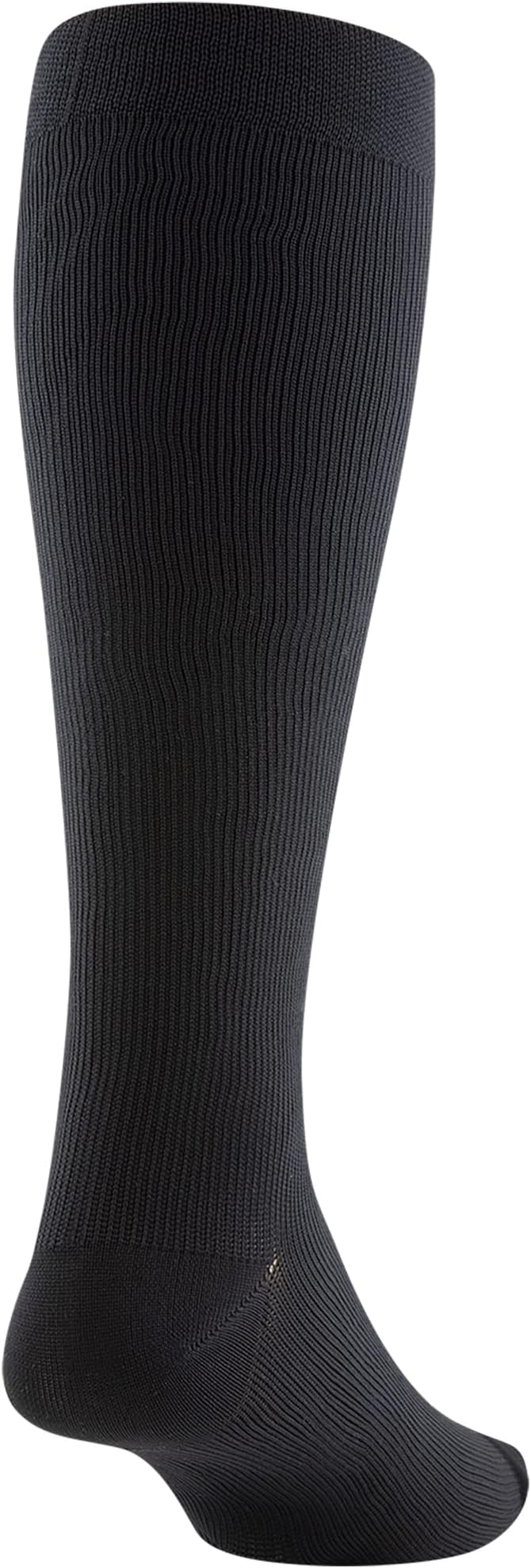 GOLDTOE Men's Mild Compression Over The Calf Socks, Multipairs