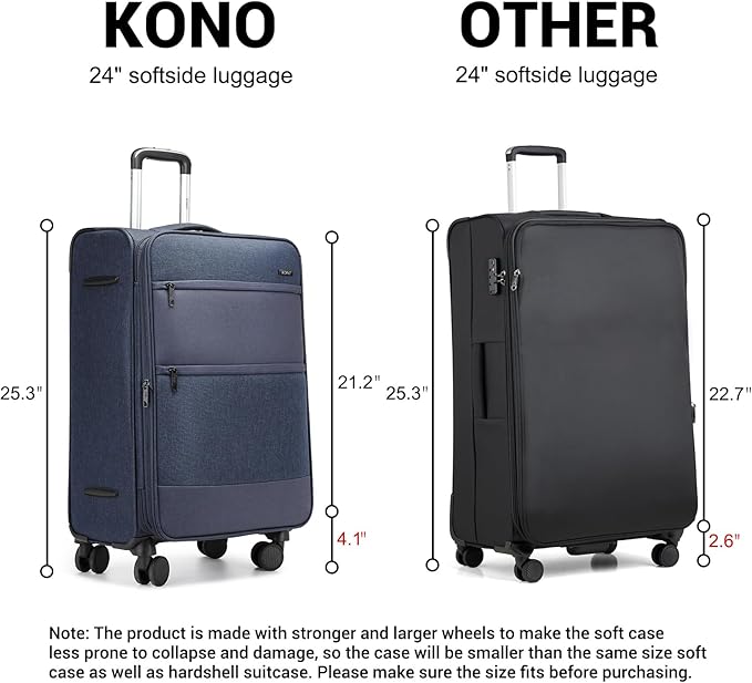 Kono B0D89KMRB4