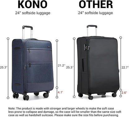 Kono B0D89KMRB4