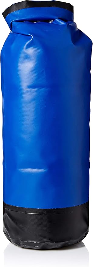 Seattle Sports Built U.S.A Explorer Dry Bag