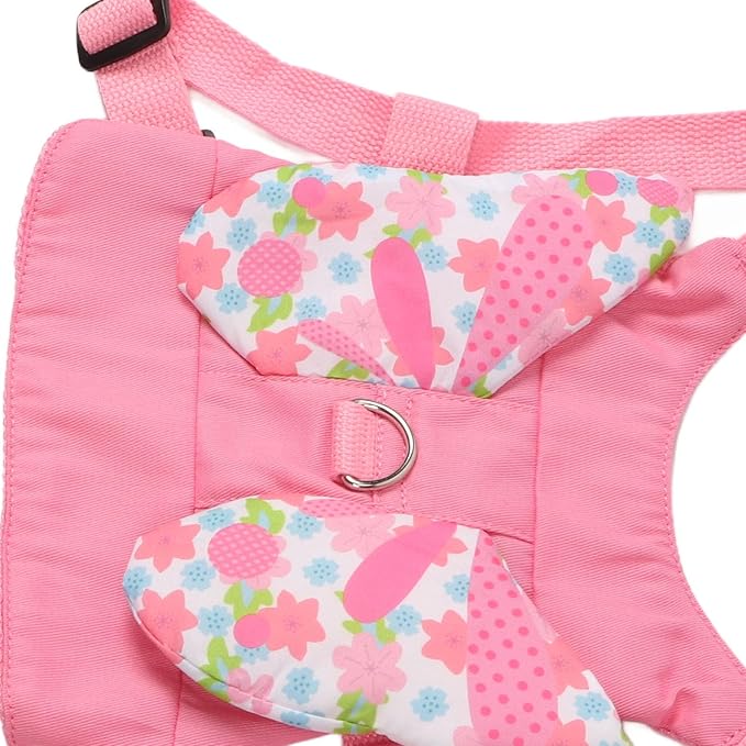 Toddler Harness Leashes, Retractable Wrist Link with Lightweight Backpack for Kids, Kids Anti Lost Harness Strap Double Protection Child Safety Strap for Outings Travel