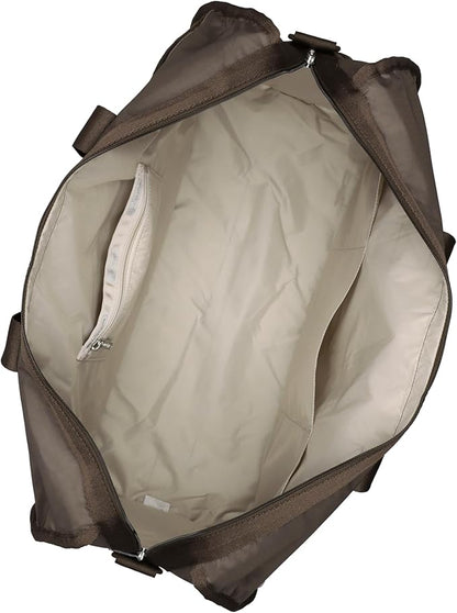 LeSportsac Deluxe Large Weekender Bag