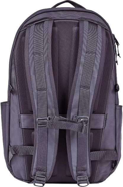 City Backpack (24L)