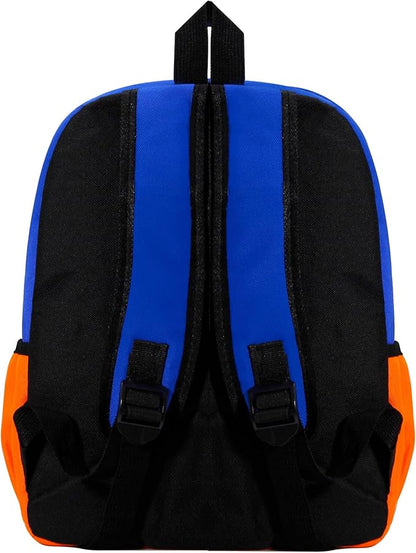 13 inch Kids Preschool Toddler Backpack Cute Cool Lightweight Daypack For Boys and Girls