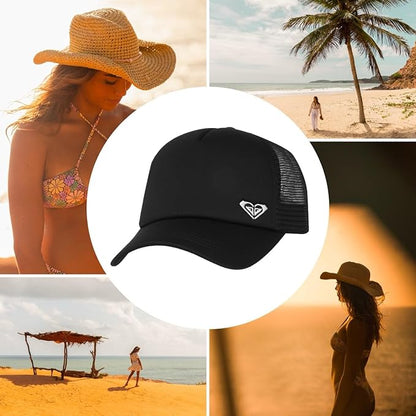 Roxy Womens Finishline Hat