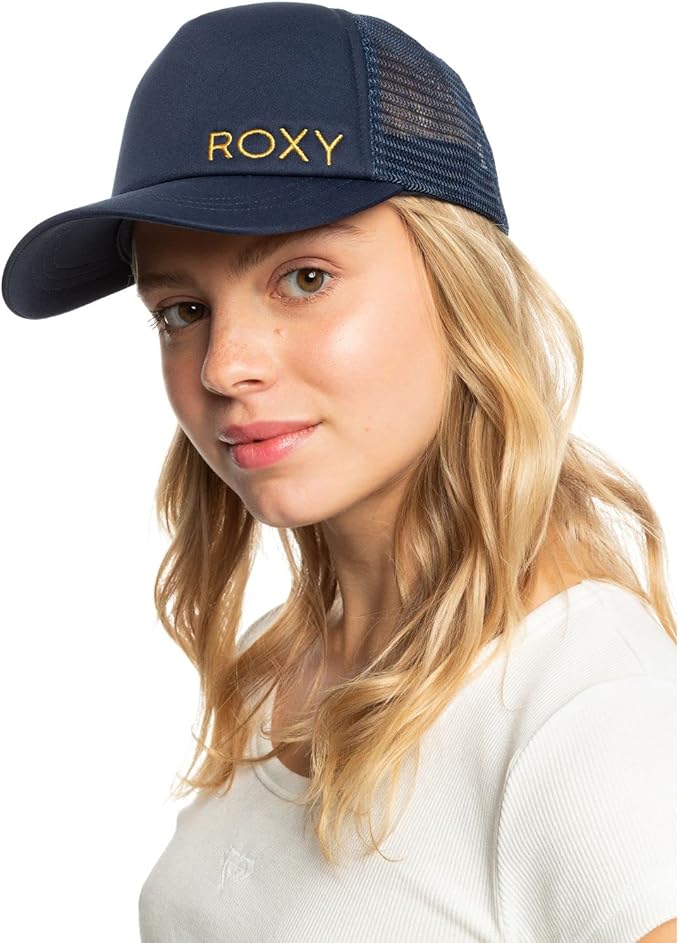 Roxy Womens Finishline Hat