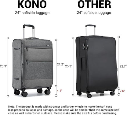 Kono B0D896SHR1