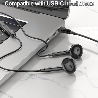𝟒𝐏𝐚𝐜𝐤 𝐔𝐩𝐠𝐫𝐚𝐝𝐞𝐝 USB to USB C Adapter,Type-C Female to A Male Charger Converter for iPhone 17 Charger,iWatch Ultra SE 9 10,iPhone 17 Pro Max 16 15 12,Samsung S25,AirPods,iPad,Car,Xbox