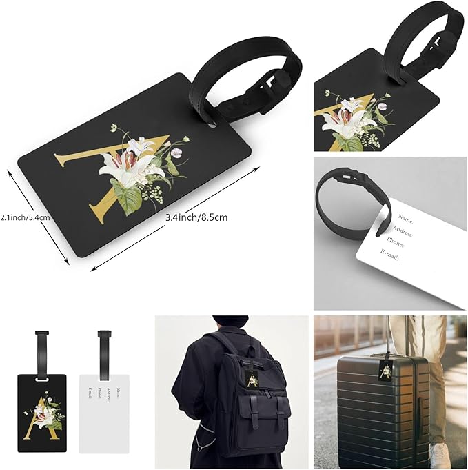 Decorative A Suitcase Protectors Elastic Washable Luggage Covers With Concealed Zippers For 18-32 Inch Luggage (Size Xl: Fits 29-32 Inch)