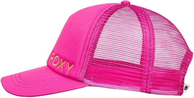 Roxy Womens Finishline Hat
