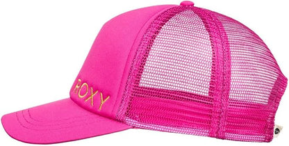 Roxy Womens Finishline Hat