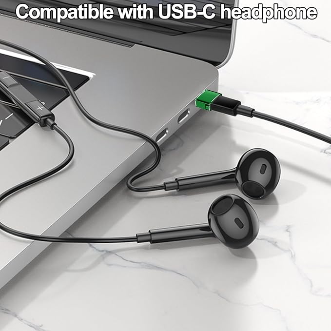 𝟒𝐏𝐚𝐜𝐤 𝐔𝐩𝐠𝐫𝐚𝐝𝐞𝐝 USB to USB C Adapter,Type-C Female to A Male Car Charger OTG Converter for Apple Watch Ultra 8 9 10,iPhone 16 15 14 13 Pro Max,Samsung S24,Nintendo Switch,AirPods,iPad,Car