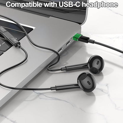 𝟒𝐏𝐚𝐜𝐤 𝐔𝐩𝐠𝐫𝐚𝐝𝐞𝐝 USB to USB C Adapter,Type-C Female to A Male Car Charger OTG Converter for Apple Watch Ultra 8 9 10,iPhone 16 15 14 13 Pro Max,Samsung S24,Nintendo Switch,AirPods,iPad,Car