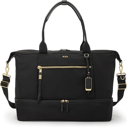 TUMI Womens Contine Weekender