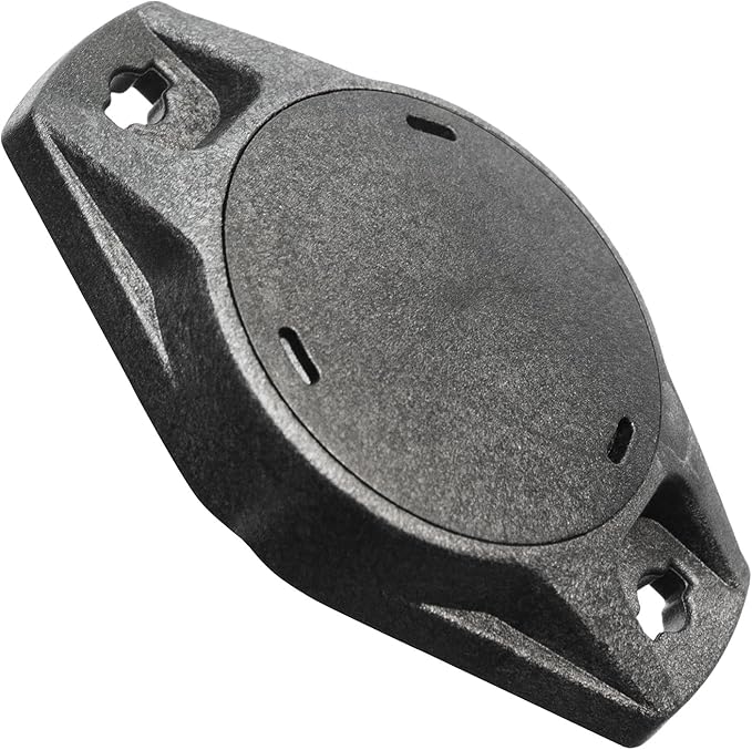 Elevation Lab AirTag Universal Mount - TagVault™ - The AirTag Everything Mount | IP69 Waterproof, Security Tool, Discreet