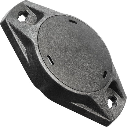 Elevation Lab AirTag Universal Mount - TagVault™ - The AirTag Everything Mount | IP69 Waterproof, Security Tool, Discreet