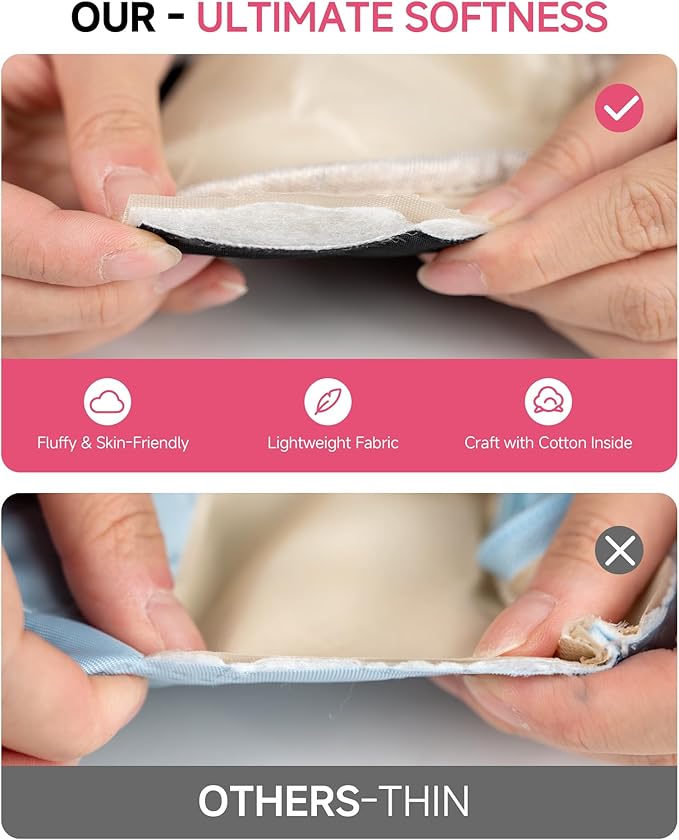 Birthday Gifts for Teen Girls Women, Initial Duffle Bag for Travel, Stocking Stuffers for Teen Girls, Unique Weekender Bag, Gym Bag with Wet Separation, Gift Idea for Christmas, Girl Weekend