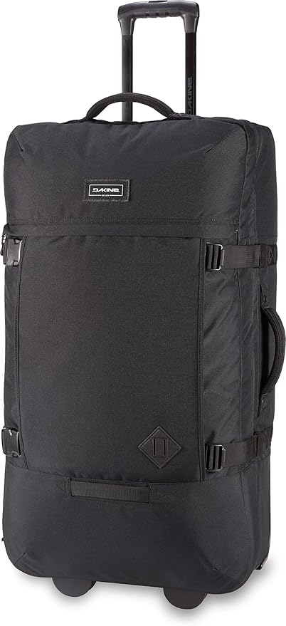 Dakine 365 ROLLER BAG 120L