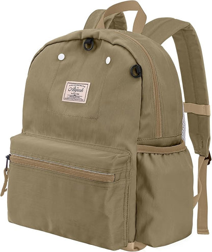 Toddler Backpack for Toddlers 1-2: Baby kids Backpack for daycare Boys Girls