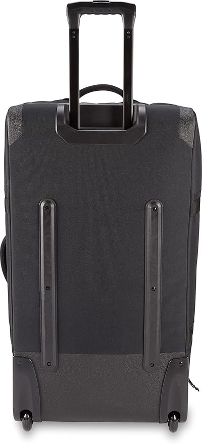 Dakine 365 ROLLER BAG 120L