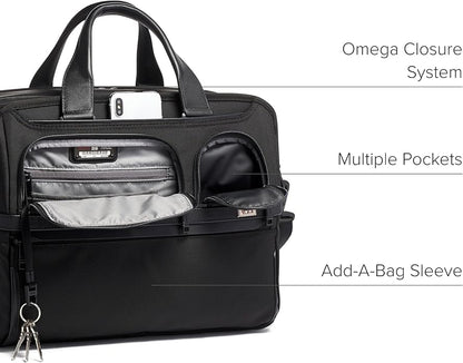 TUMI Mens Contemporary